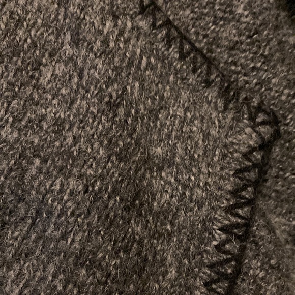 Banana Republic | Wool blend Sweater | S - Picture 9 of 9